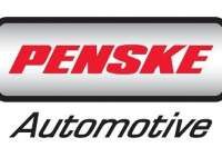 Expanding Penske Used Car Only Stores Gets Company Attention