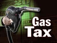 White House Floats 25-cent Gas Tax Hike