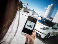 Nissan and DeNA to start Easy Ride robo-vehicle mobility service trial in Japan