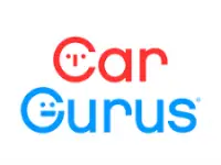 CarGurus, Inc. Appoints Greg Schwartz to its Board of Directors