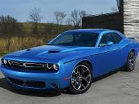The Auto Channel; Enjoy The Drive: 2018 Dodge Challenger GT Review by John Heilig +VIDEO