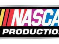 NASCAR Productions Prevails at 2018 Sports Emmy Awards