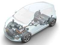 Micro-Hybrid Vehicles Market Forecasts and Trends 2018 - 2023 - ResearchAndMarkets.com