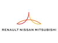 Nissan Reports Fiscal Year 2017 Results