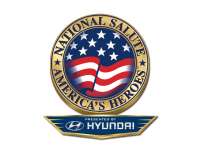 Hyundai Presents National Salute To America's Heroes Memorial Day Weekend Celebration in Miami Beach