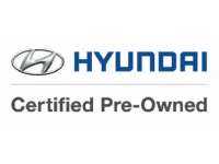 Hyundai Certified Pre-Owned (CPO) Program Feted By Website