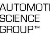 Mitsubishi Motors Honored with Multiple Awards from the Automotive Science Group
