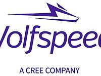 Cree’s Wolfspeed Technology Moves Electric Vehicle Market to the Fast Lane with Newest 1200V SiC MOSFET