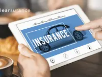 Clearsurance Research Finds That Consumers Are Comfortable With How Car Insurance Comparison Sites Use Their Data