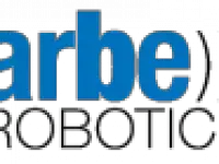 ARBE ROBOTICS DEBUTING ITS DISRUPTIVE 4D IMAGING RADAR SENSING TECHNOLOGY AT TU AUTOMOTIVE DETROIT
