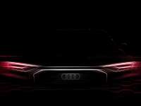 Watch Live Broadcast of Audi Brand Summit Right Here Today +VIDEO