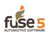 Fuse5 Automotive Software Selected By Hayes Wholesale Parts
