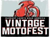 News: Vintage MotoFest Featuring Rockerbox and AHRMA Motorcycle Racing Comes to Road America News: Vintage MotoFest Featuring Rockerbox and AHRMA Motorcycle Racing Comes to Road America