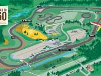 Four Fun Things To Do At Lime Rock This June