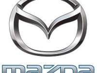 Mazda Reports June 2018 Sales Results