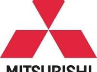 Mitsubishi Motors June 2018 Sales up 46 Percent