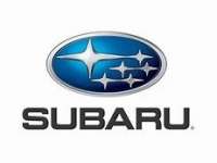 Subaru of America 2018 Best June Ever, Sets New Sales Record for the First Half of 2018