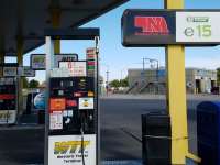 Ethanol Helps Fourth of July Travelers Declare Independence from High Gas Prices