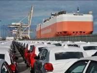 NADA: Auto Tariffs Will Raise Prices, Limit Choice and Depress Demand for New Cars and Trucks