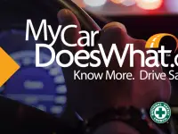 My Car Does What? See Updated ADAS (Advanced Driver Assistance Technology) Features Available Now On New Cars, See How They Work