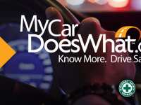 My Car Does What? See Updated ADAS (Advanced Driver Assistance Technology) Features Available Now On New Cars, See How They Work My Car Does What? See Updated ADAS (Advanced Driver Assistance Technology) Features Available Now On New Cars, See How They Work