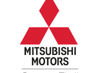 Mitsubishi Motors July Sales up 24 Percent