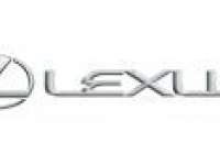 Lexus International Releases 2018 Mid-Year Sales Report