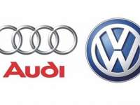 Dieselgate: Final Month to File Volkswagen and Audi 2.0-liter diesel Class Action Settlement Claims To Receive Benefits