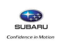 Subaru Canada Continues Hot Streak with Record-Breaking July Sales