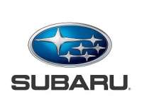 Subaru of America Reports All-Time Record July 2018 Sales