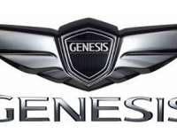 Genesis Announces July 2018 Sales