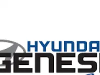Hyundai Motor America Reports July 2018 Sales