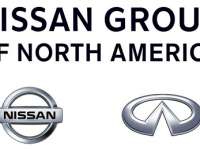 Nissan Group reports July 2018 U.S. sales