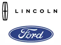 Ford US Sales July 2018