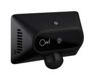 Early Success Leads Owl Car Cam to $10M in Funding to Expand Production
