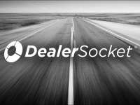 DealerSocket Announces Appointment of Gary Ito as Chief Financial Officer