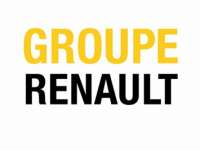 2018 Paris Motor Show Lineup Revealed for Renault, Alpine and Dacia