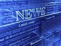 Automotive News Digest; Week Ending October 6, 2018 Edited By Larry Nutson Automotive News Digest; Week Ending October 6, 2018 Edited By Larry Nutson