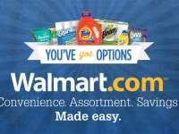 Walmart and Advance Auto Parts Announce Plans to Launch Automotive Specialty Store on Walmart.com