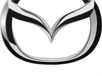 Mazda Reports October 2018 Sales Results