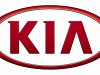 Kia Reports October 2018 US Auto Sales