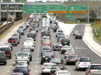 AAA Predicts More Than 54 Million Americans Will Be On The Move This Thanksgiving