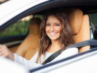 SEVEN USED VOLKSWAGEN MODELS RECOMMENDED FOR TEEN DRIVERS BY THE INSURANCE INSTITUTE FOR HIGHWAY SAFETY