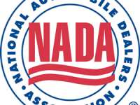NADA Automotive News End-of-Day Recap