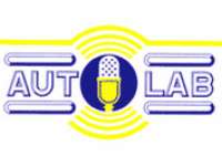 AUTO LAB TALK RADIO FROM NYC, Saturday April 4, 2020; WNYM Radio AM 970 7-9 AM AUTO LAB TALK RADIO FROM NYC, Saturday April 4, 2020; WNYM Radio AM 970 7-9 AM