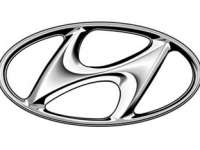 Hyundai America Reports November 2018 Sales Up A Smidge vs. 2017 Hyundai America Reports November 2018 Sales Up A Smidge vs. 2017