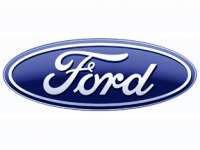 Ford Reports November 2018 Sales Down vs 2017, But Up Big with Specific Models Ford Reports November 2018 Sales Down vs 2017, But Up Big with Specific Models