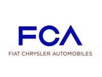 Fiat-Chrysler Reports U.S. November 2018 Sales Rise 17 Percent vs 2017 Fiat-Chrysler Reports U.S. November 2018 Sales Rise 17 Percent vs 2017