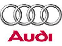 Audi U.S. Sales Numbers Up and Down for November 2018 Audi U.S. Sales Numbers Up and Down for November 2018