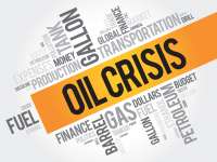 Strike Back at OPEC with Ethanol ... and Save Money, Too! Strike Back at OPEC with Ethanol ... and Save Money, Too!